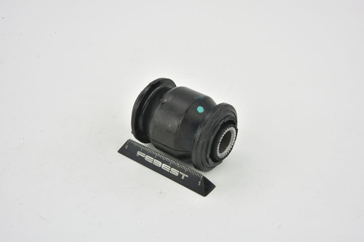 Puks, FEBEST TAB-020