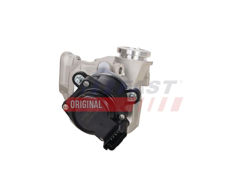This part match OEM code: Y6502030X