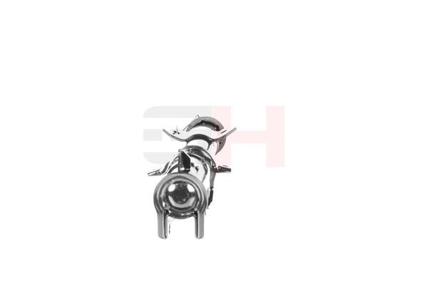 Amort, GH GH-353347