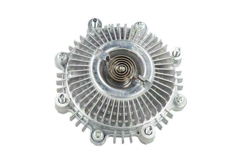 Sidur, radiaatoriventilaator, NRF 49559