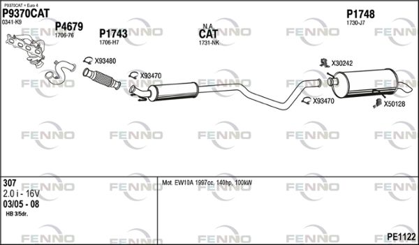 PE1122.JPG