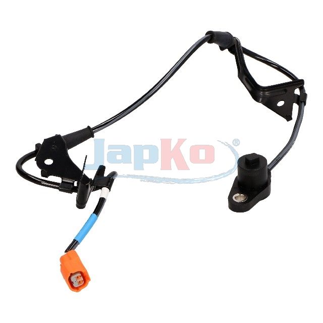 Andur, rattapöörete arv,...