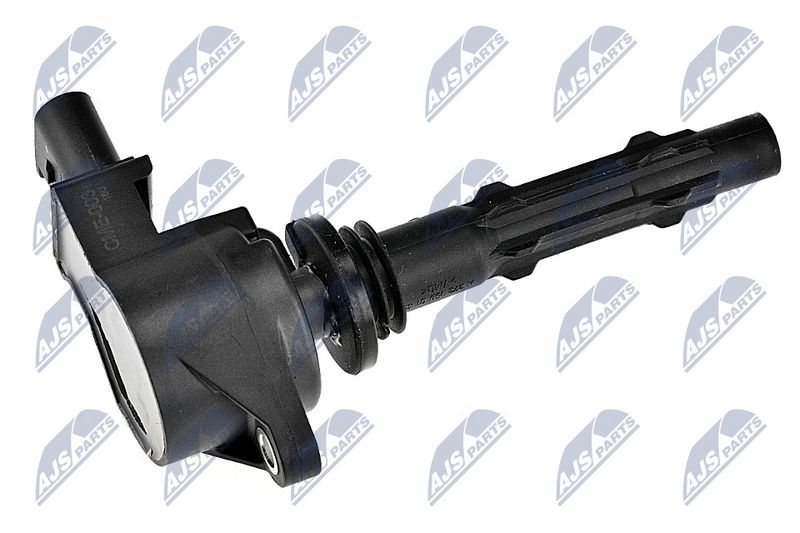 Süütepool, NTY ECZ-ME-003