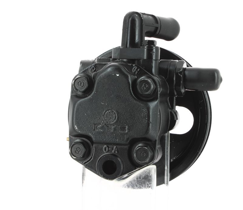 CEVAM 130909 Hydraulic Pump, steering
