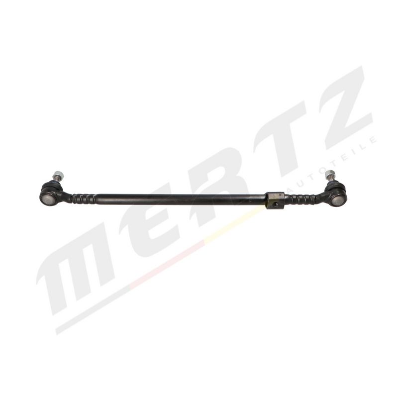 MERTZ M-S1065 Tie Rod