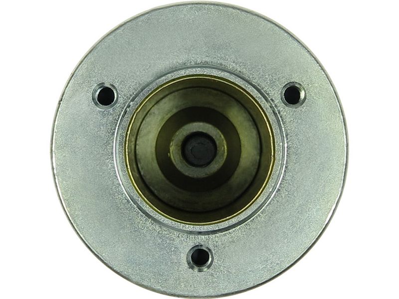 Magnetlülitus, starter, AS-PL SS3017P