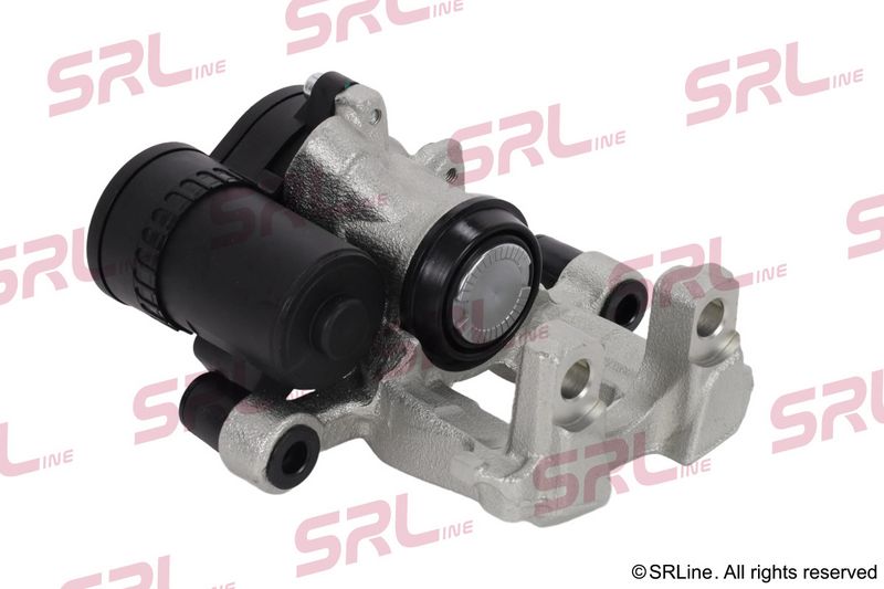 OEM код товара: 34216860005