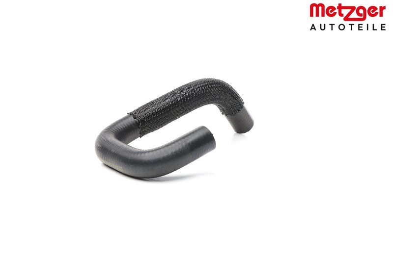 METZGER AUTOTEILE 2420114 Radiator Hose