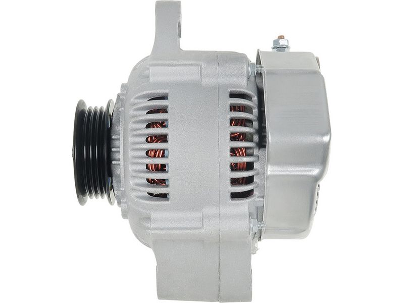 AS-PL A6880S Generatorius