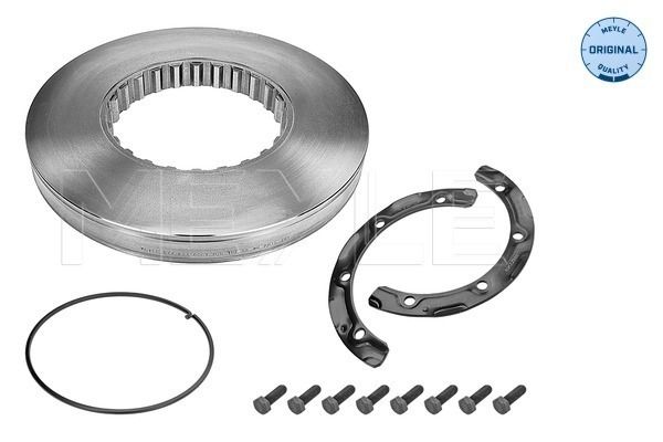 FS_5345210001_1.JPG