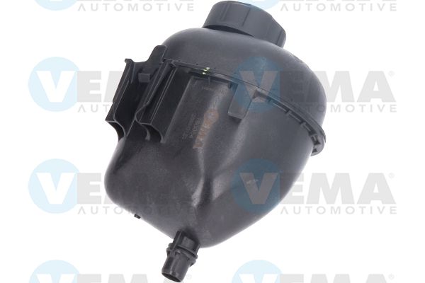 VEMA 160084 Expansion Tank, coolant