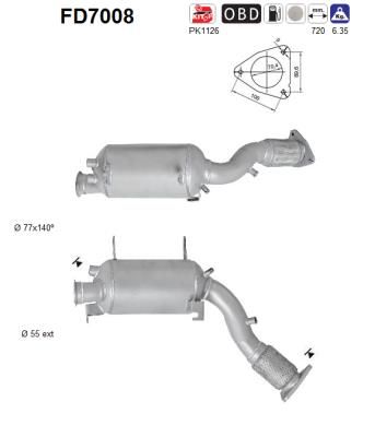 FD7008.JPG