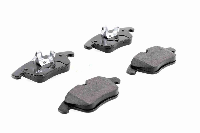 VAICO V22-0151 Brake Pad Set, disc brake