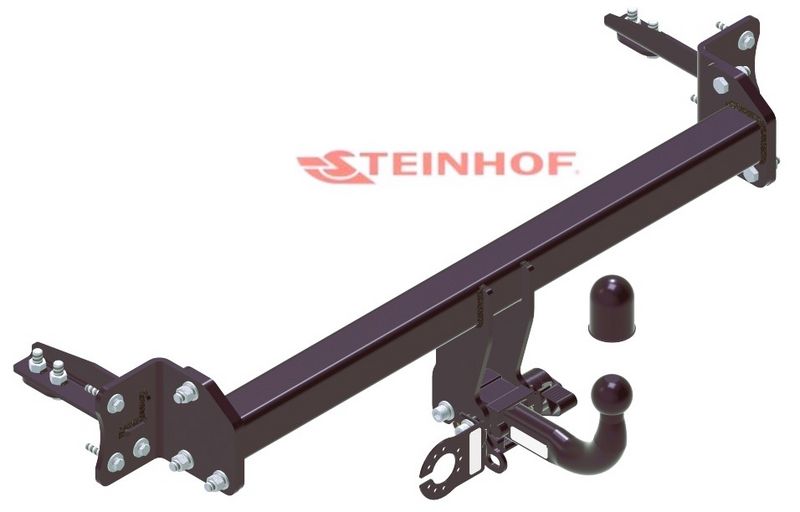 Haakeseade, STEINHOF H-087