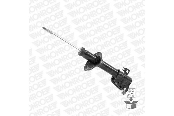 MONROE D0006L Shock Absorber