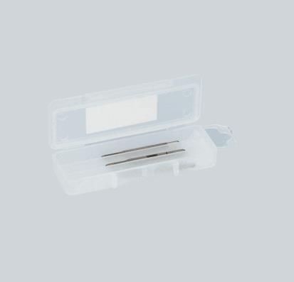 KS TOOLS 331.0020 Thread Tap Set