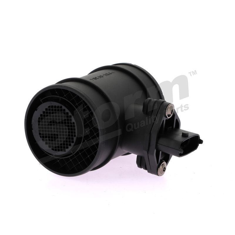 Débitmètre de masse d'air STORM QUALITY PARTS 399011