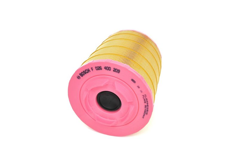 BOSCH F026400209 Air Filter