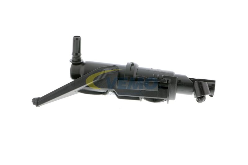 VEMO V20-08-0134 Washer Fluid Jet, headlight cleaning