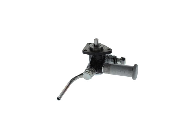 Pompa combustibil 9 440 610 152 BOSCH