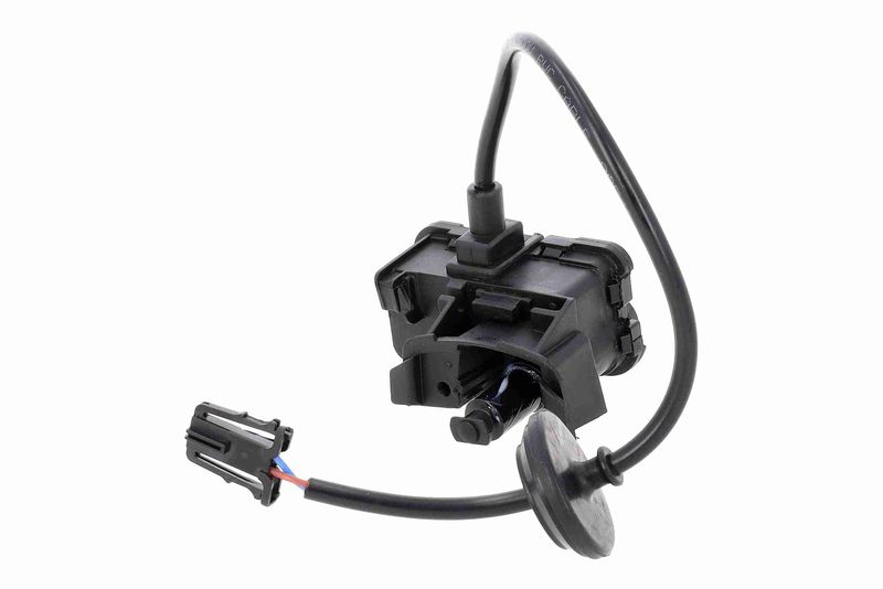 VEMO V10-77-0034 Actuator, central locking system