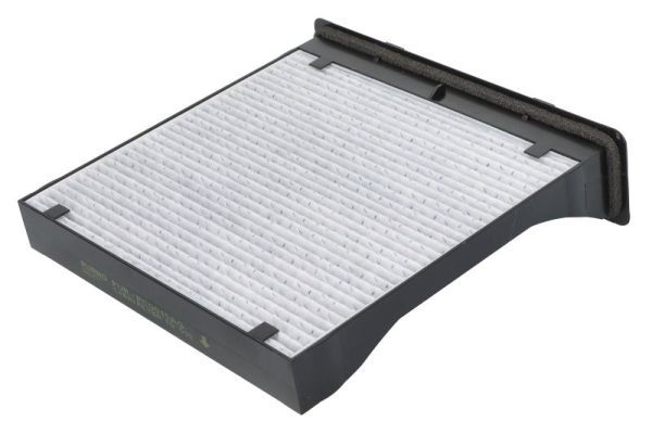 PURRO PUR-PC9015AG Filter, cabin air