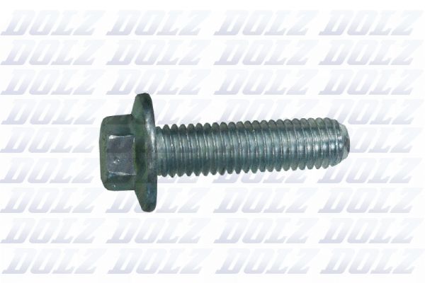 02KCP106.BMP