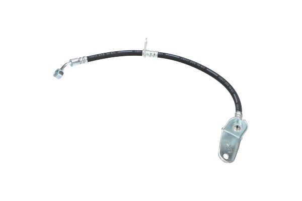 Kavo Parts BBH-2152 Brake Hose
