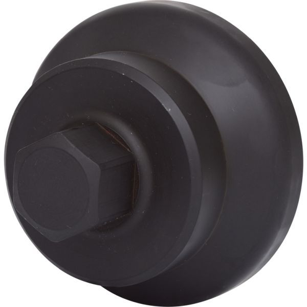 KS TOOLS 450.0201 Axle Nut Wrench