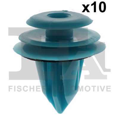 This part match OEM code: 6822RG