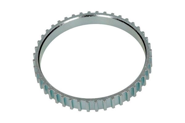 MAXGEAR érzékelő gyűrű, ABS 27-0311
