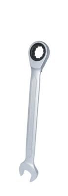 KS TOOLS BT013830 Ratchet Ring Spanner