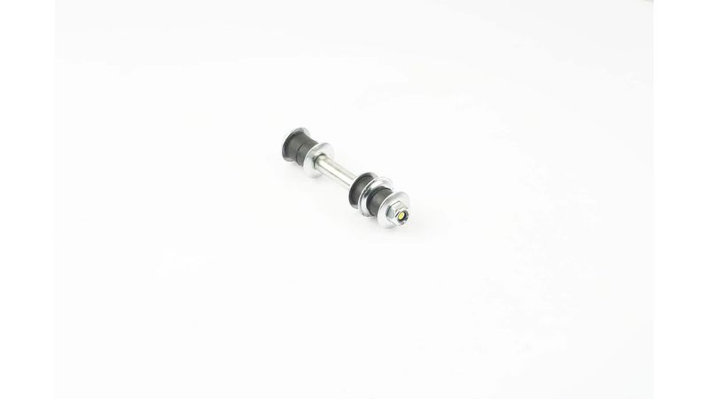 SKF VKDS 845511 Тяга/стійка, стабілізатор