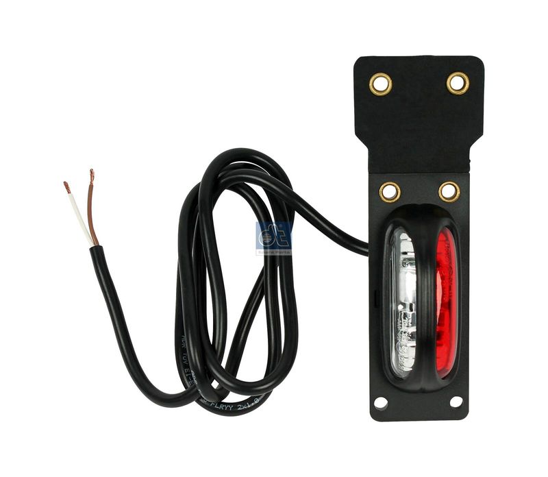 Lumina de delimitare 10.99511 DT Spare Parts