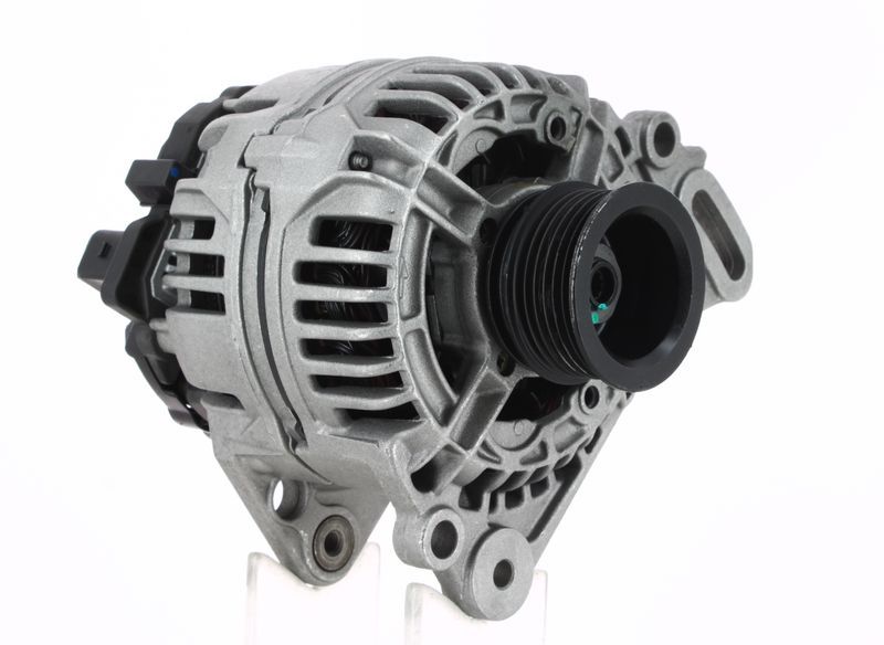 CEVAM 41128 Generatorius