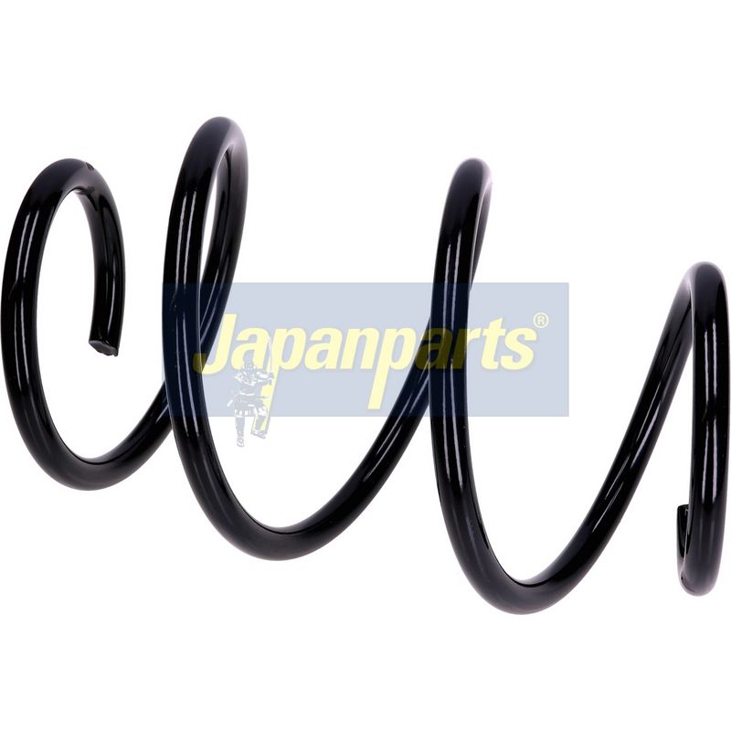 JAPANPARTS Spyruoklė