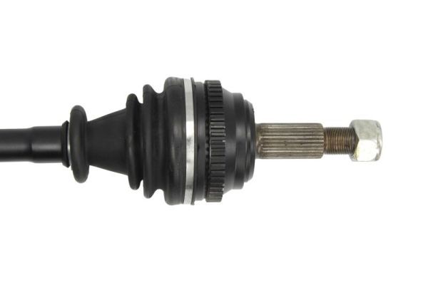 POINT GEAR PNG72740 Drive Shaft