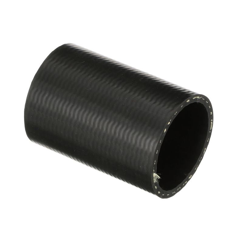 GATES 05-4785 Radiator Hose