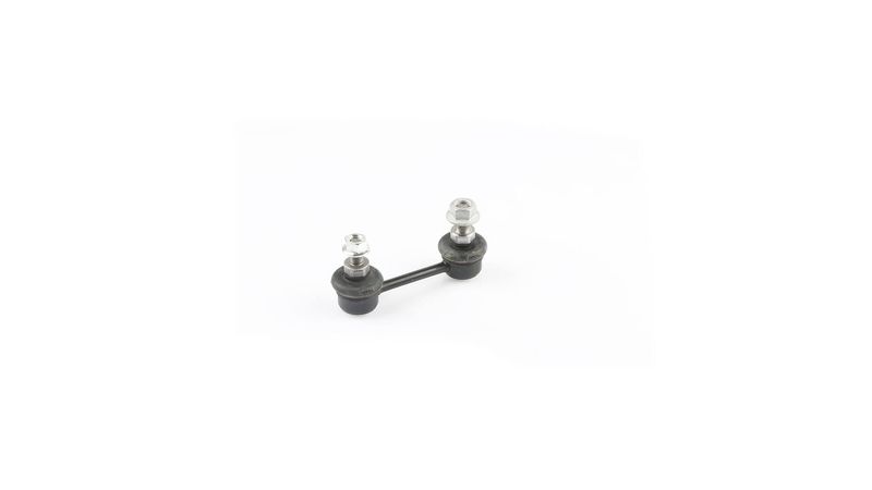 SKF VKDS 942010 Šarnyro stabilizatorius