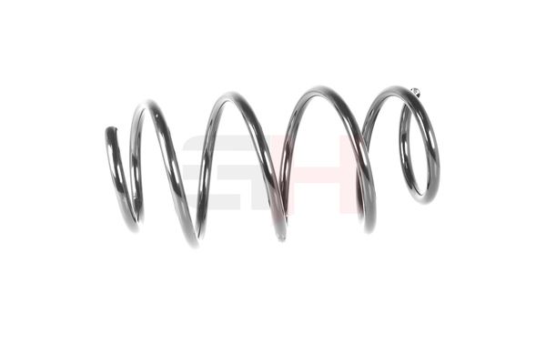 vedru, GH GH-2039713