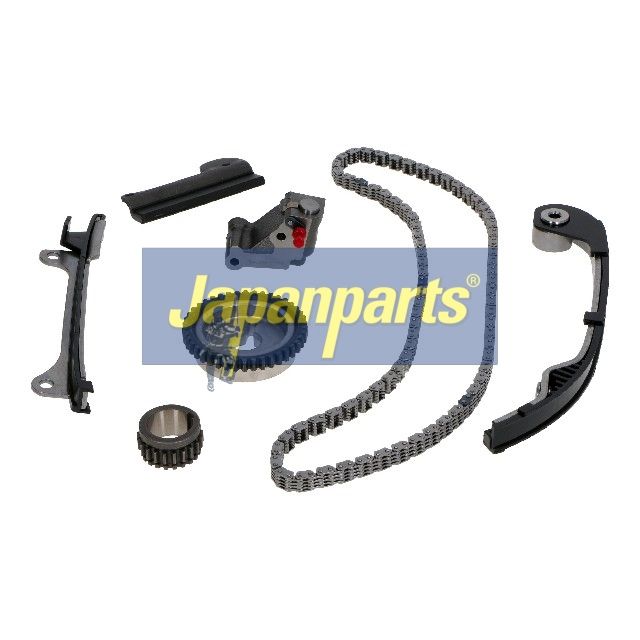 chit lant de distributie JAPANPARTS KDK-109