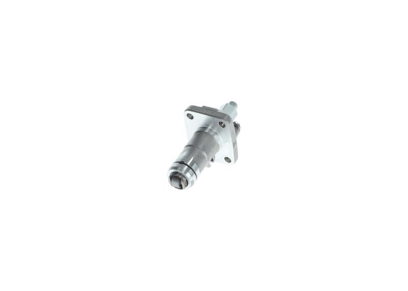 Pompa de injectie H 104 138 102 BOSCH