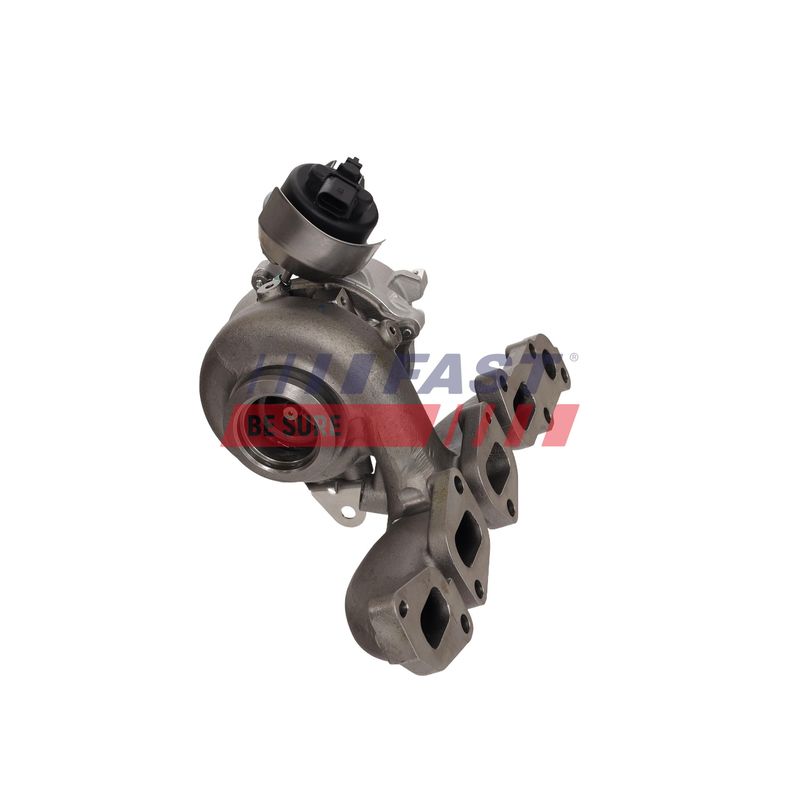 This part match OEM code: 530 397 005 43