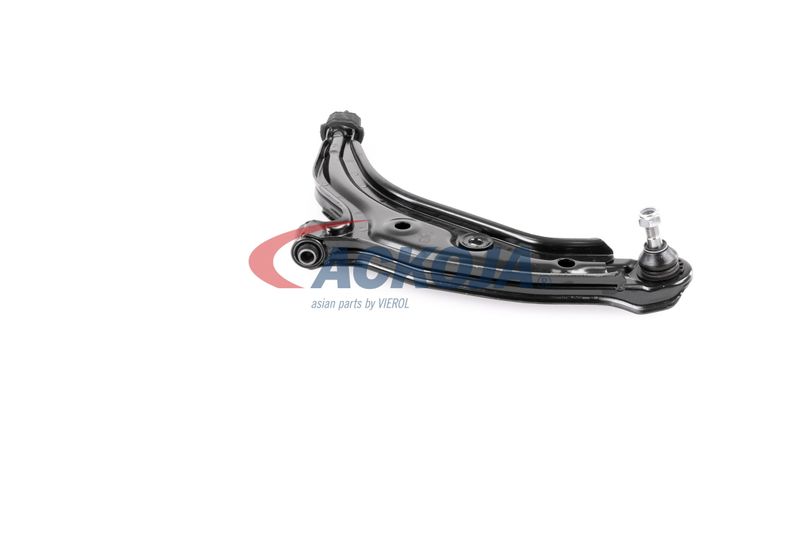 ACKOJA A38-1159 Control/Trailing Arm, wheel suspension