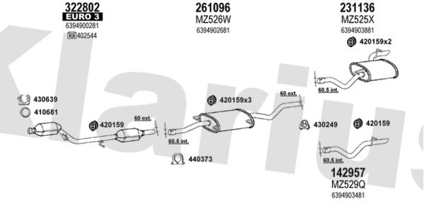 600930E.JPG