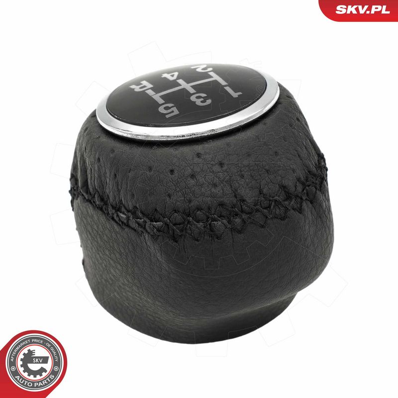 Käigukanginupp, ESEN SKV 63SKV179