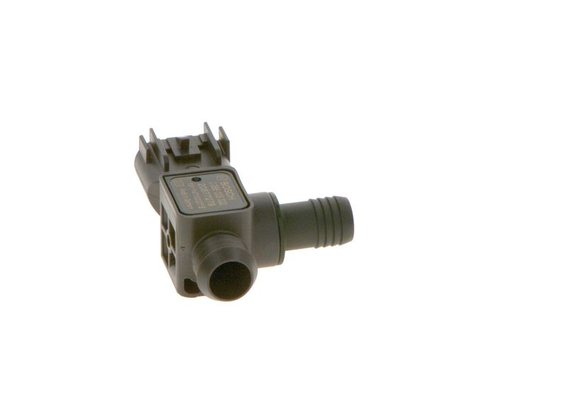 BOSCH 0265005322 Dr.Motor Automotive Pressure Sensor, brake booster
