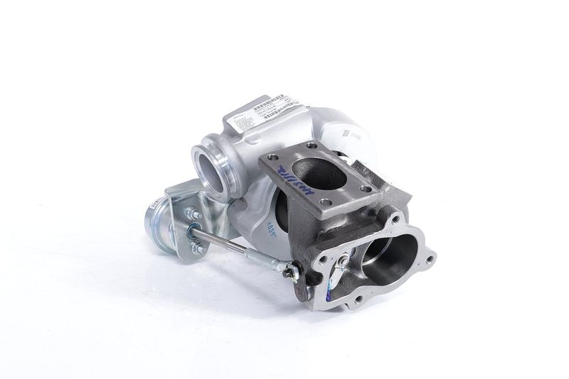 Compresor,sistem de supraalimentare T913415 BTS Turbo