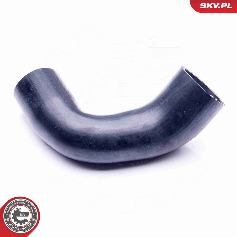 ESEN SKV 24SKV717 - Charge Air Hose