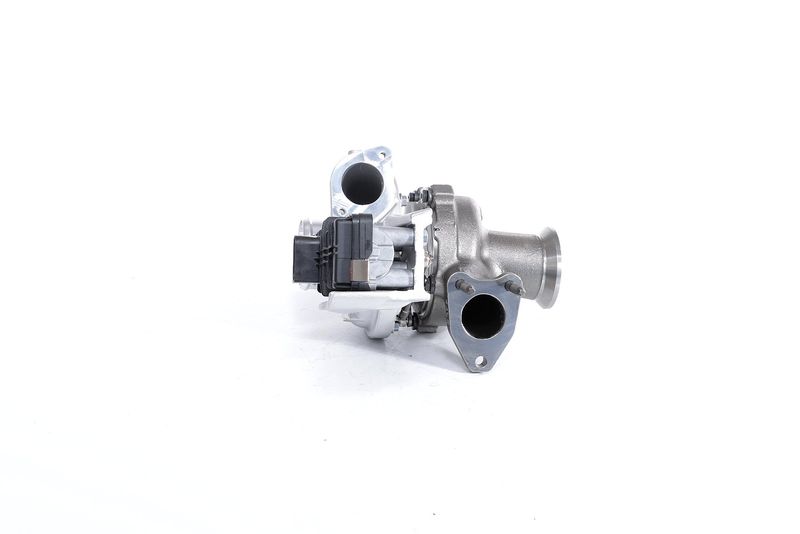 Compresor,sistem de supraalimentare T912933 BTS Turbo